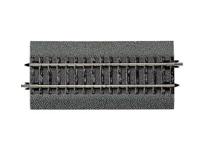 42511  Lige skinne DG1