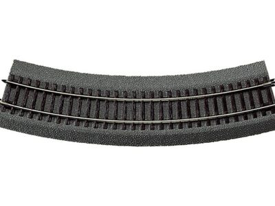 42523  Buet skinne R3