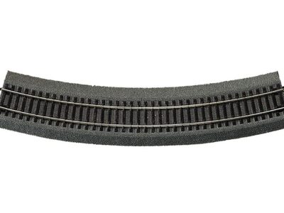 42525  Buet skinne R5