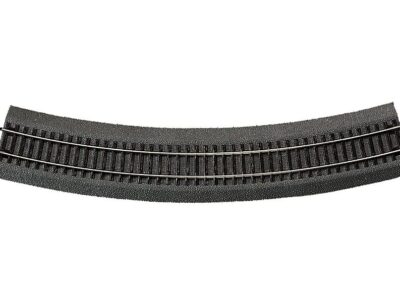 42526  Buet skinne R6. 604.4mm