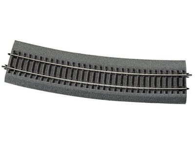 42528  Buet skinne R10 888mm