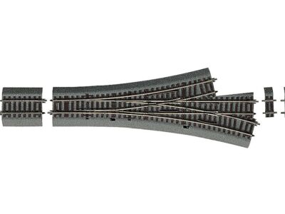 42543  trevejs sporskifte