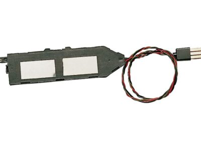 42620 sporskifterelæ