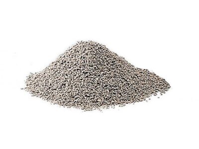 42652 Ballast