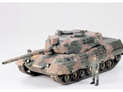 35112  Leopard A4