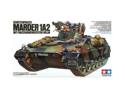 35162  MARDER 1A2