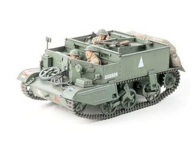 35249 Universal Carrier Mk.II Forced Recon