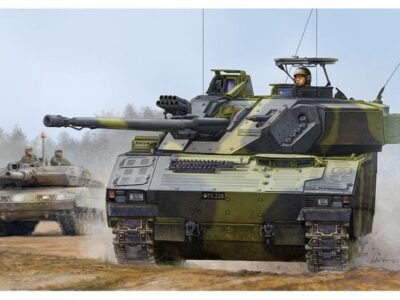 83823  CV9035DK IFV