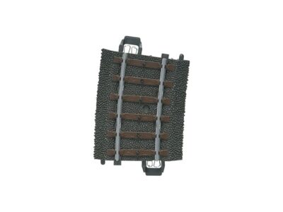 024107  Buet skinne R1