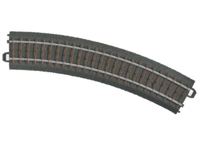024130  Buet skinne