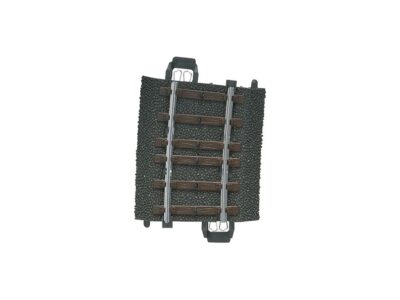 024206  Kurvespor R2