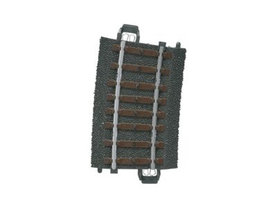 024207  Buet skinne R2