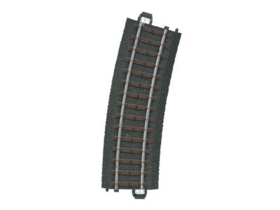 024215  Kurvespor R2