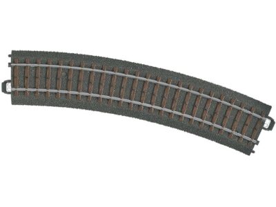 024224  Buet skinne R2