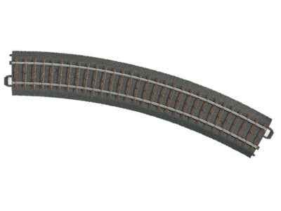 024230  Kurvespor R2