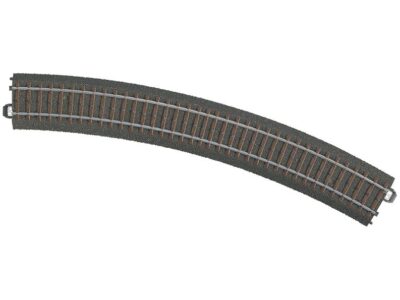 024330  Kurvespor R3