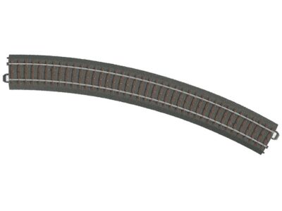 024430  Kurvespor R4