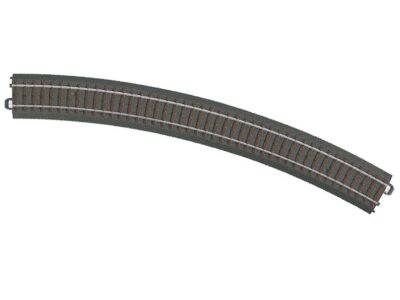 024530  Kurvespor R5
