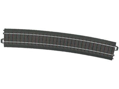 024912  Buet skinne