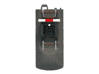 024977  stopbom uden lys