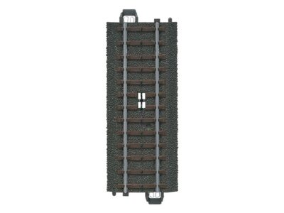 024994 Kontakt skinne