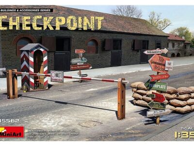 35562  CHECKPOINT
