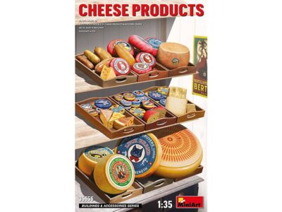 35656  osteprodukter