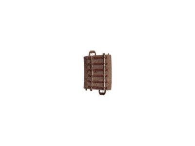 62107 Buet skinne