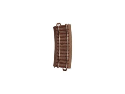 62115  Buet skinne