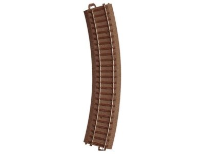 62130 Buet skinne