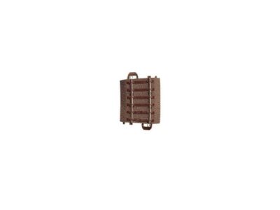 62206 Buet skinne