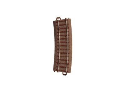 62215  Buet skinne