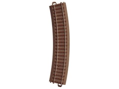62224  Buet skinne