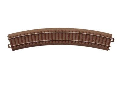 62230  buet skinne