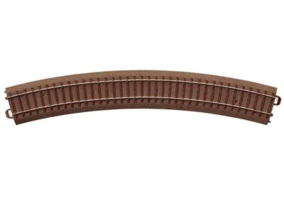 62330  Buet skinne