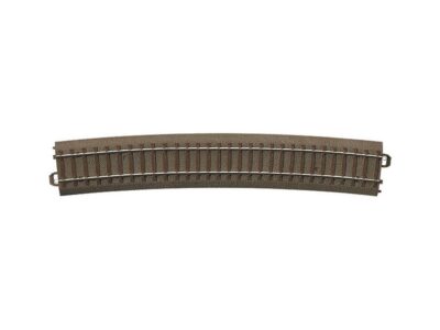 62912  Buet skinne