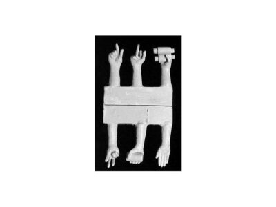 hands04 6 right hands