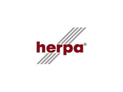 Herpa 1:87