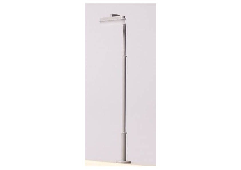 DK-878006 Perronlampe moderne u/højtaler