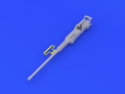 635001  M2 Browning