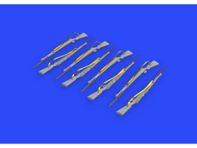 635007  Karabiner 98k