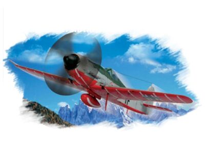80228  Fw190D-9