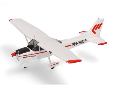 19477  Cessna 172