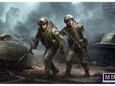 35224 Azov-regimentet, forsvar af Mariupol