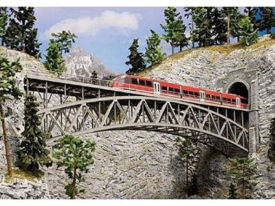 67040 Schlossbach Bro