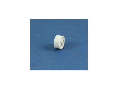 35-225  Burn out road wheels for M4 “Sherman” (late)