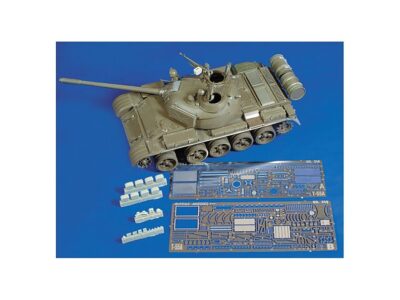 349 T-55A