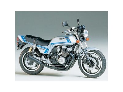 14066  Honda CB750F Custom