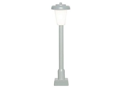 60801 Moderne Gadelampe