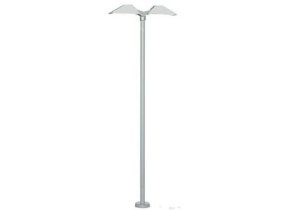 Perronlamper
